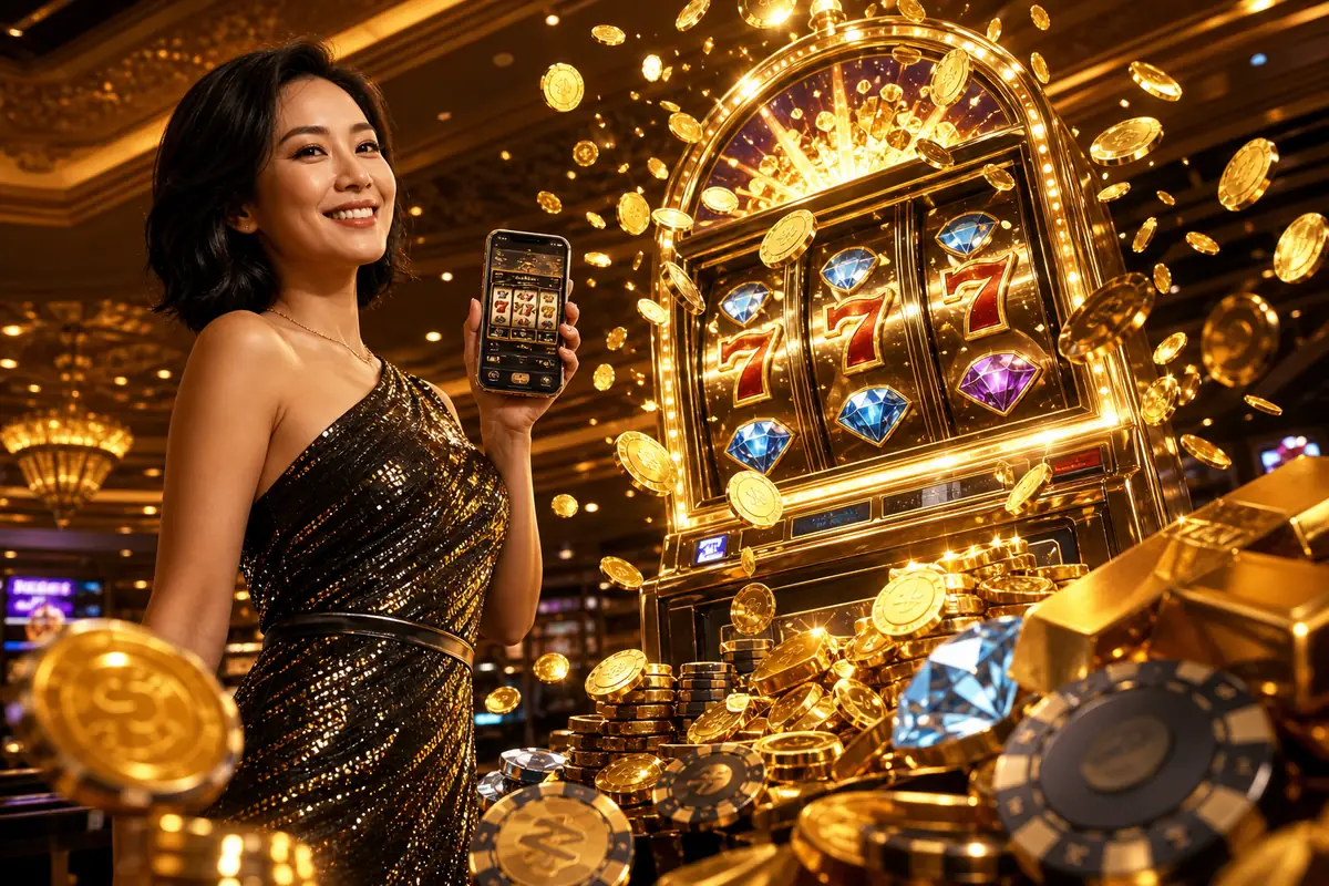 gr444 বাংলাদেশি পেমেন্ট পদ্ধতি উত্তোলন