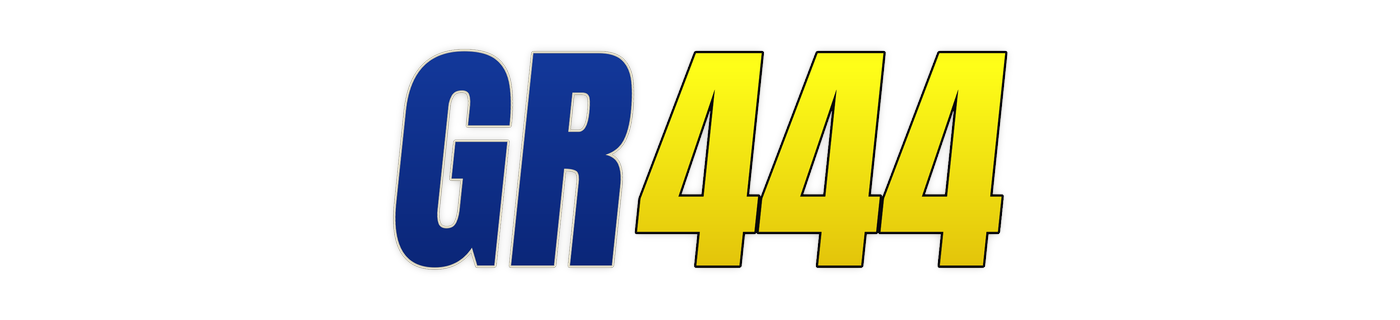 gr444